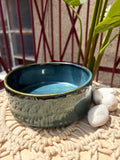 Ocean Deep Bowl